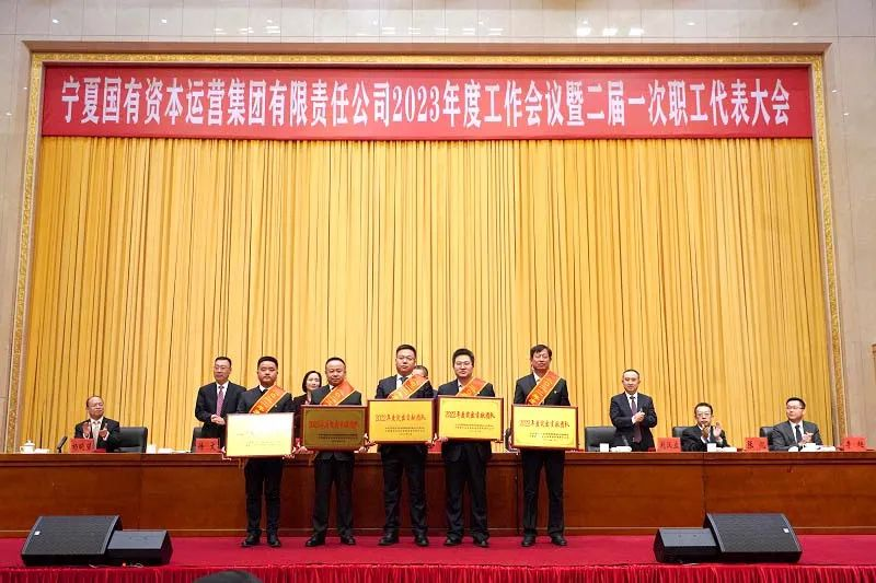 圖片2.png undefined